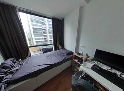 Pasir Ris Street 11 (D18), Condominium #621098231
